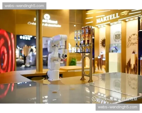 增值服务包在创新周期内融入更多个性化体验元素