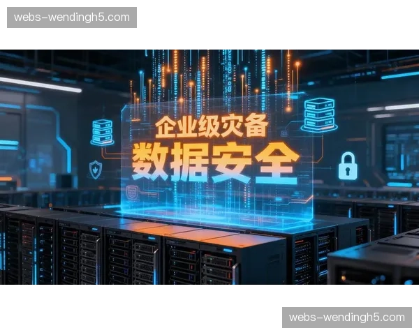 当前,防黑产刷量体系加强建设,维护平台数据真实性与公平性。