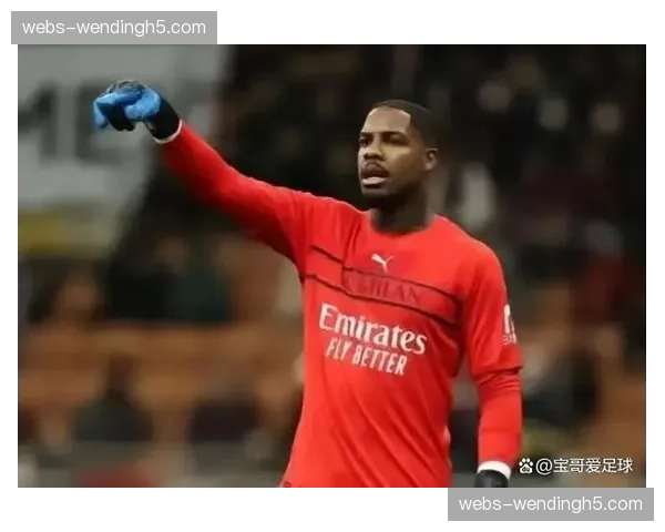 特写:老将洛里宣布赛季末退役,回顾其二十年法甲生涯 特写:老将洛里宣布赛季末退役,回顾其二十年法甲生涯