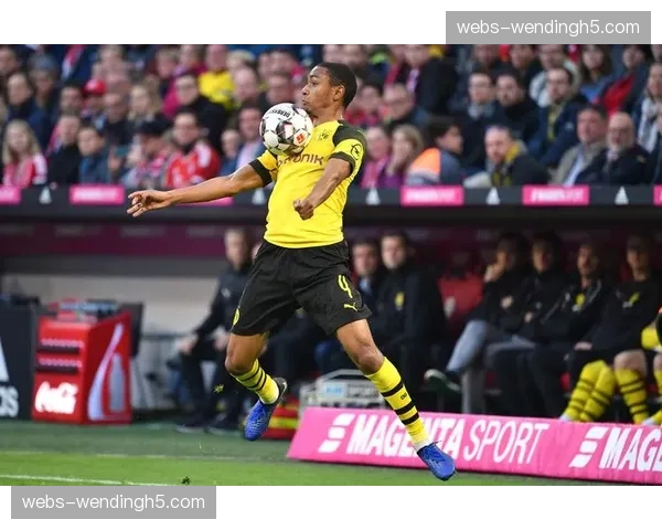 法甲联盟考虑引入夏季季前锦标赛以替代部分海外商业赛