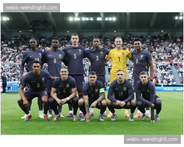 英格兰队公布四月友谊赛大名单,多名新人首次入选 英格兰队公布四月友谊赛大名单,多名新人首次入选