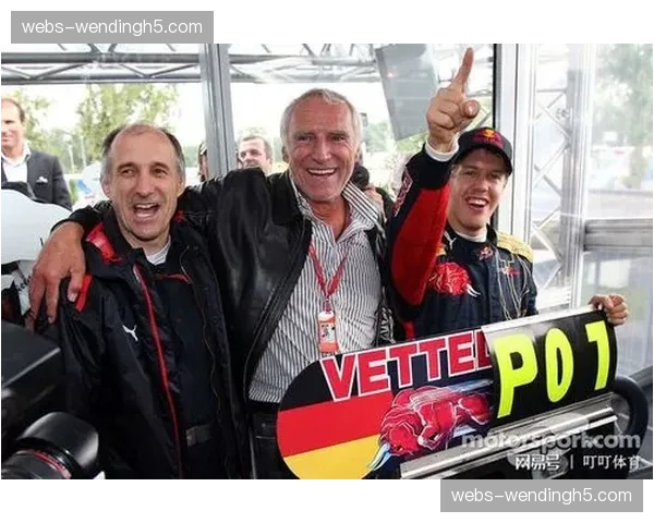 法国体育仲裁庭驳回某俱乐部关于财务违规减刑的上诉 法国体育仲裁庭驳回某俱乐部关于财务违规减刑的上诉