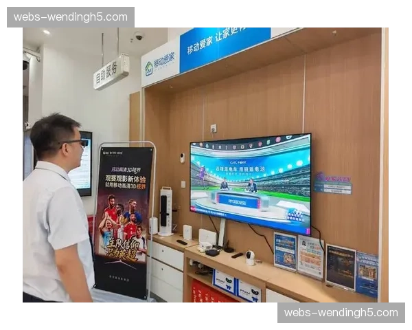 为提升观赛体验，下赛季部分场馆将试点启用智能座位系统