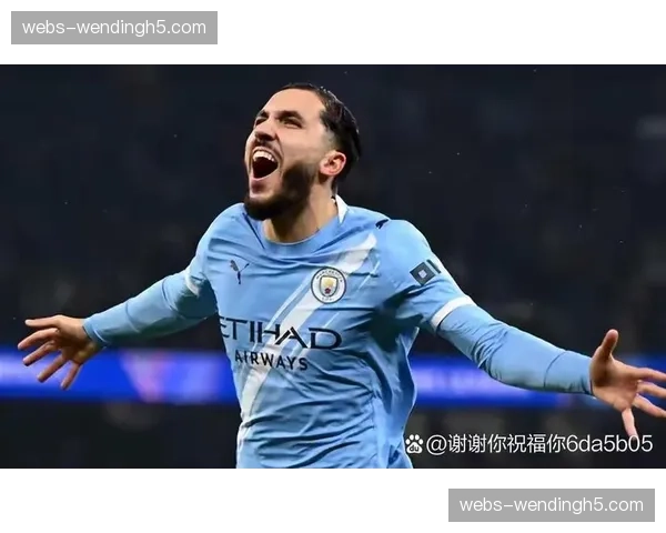 卡萨诺：图拉姆不是顶级前锋，在巴黎或曼城踢不上主力