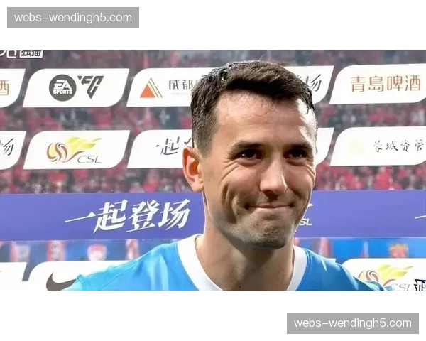 周定洋防守数据下滑，深圳新鹏城体系适配存挑战