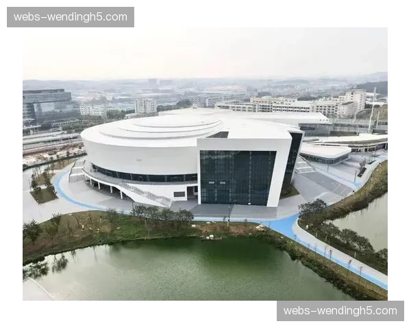 佛山主场升级至南海体育中心万人馆，满足球迷观赛需求